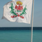 bandera Nissa