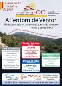 Ventor