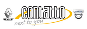 contatto