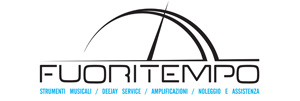 fuoritempo