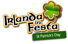 irlanda-festa-logo2