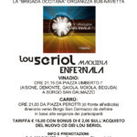 navetta 3 marzo