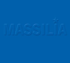 Massilia