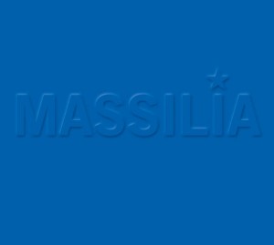 Massilia