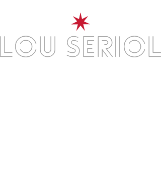 Lou Seriol